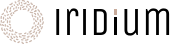 Welcome Logo